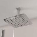 Shower Heads