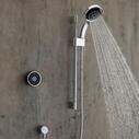 Digital Showers