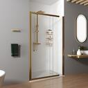 Category image for Gold Shower Enclosures