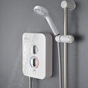 Electric Showers