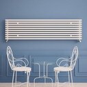 Category Image for Horizontal Radiators