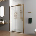 Category image for Gold Shower Enclosures