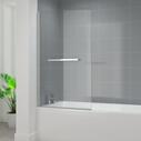 Category image for Square Bath Screens