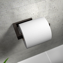 Toilet Accessories