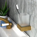 Basin Accessories