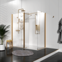 Shower Doors Enclosures and Cubicles