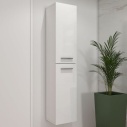 Freestanding Storage Freestanding Storage