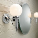 Bathroom Lighting