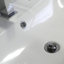 Bathroom Wastes And Traps