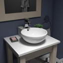 Countertop Basins