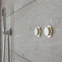 Digital Showers