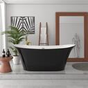 Luxury Bath