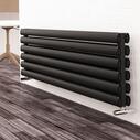 Designer Radiators