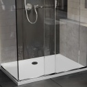 Rectangle Shower Trays