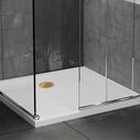 Category Image for Square Shower Trays