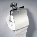 Toilet Accessories