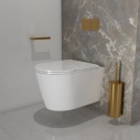 Wall Hung Toilets Wall Hung Toilets