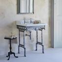 Bathroom Washstands and Basins