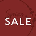 Spring Sale - Huge Discounts on Exclusive Bathroom Products