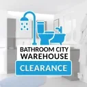 Bathroom City Warehouse Clearance