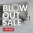 Image Sale for Bank Holiday Blowout Sale 2025