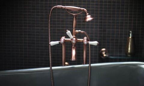 Swadling Brassware