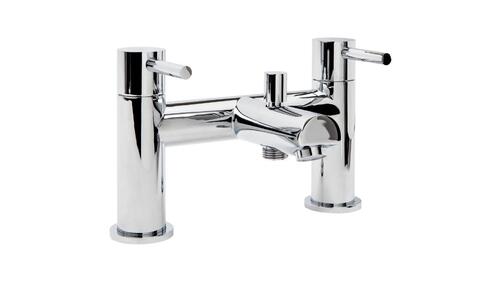 Chrome-Steel-Basin-Mixer-Bathroom-Tap
