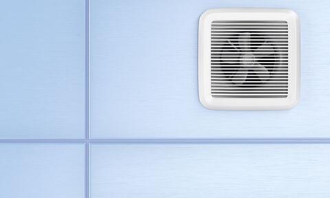 Image-Showing-Bathroom-Ventilator