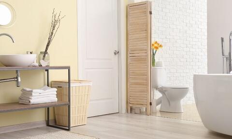 Know-Your-Space-When-Buying-Wooden-Bathroom-Furniture
