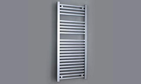 Sofia-Chrome-Ladder-Designer-Towel-Rail