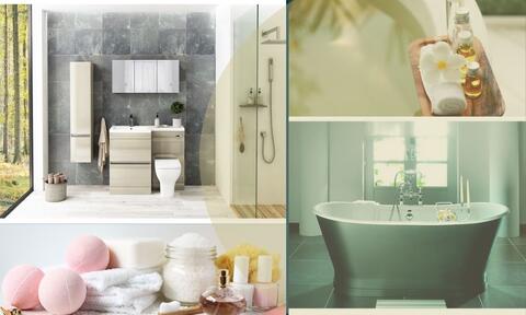 Timeless-Bathroom-Fixtures