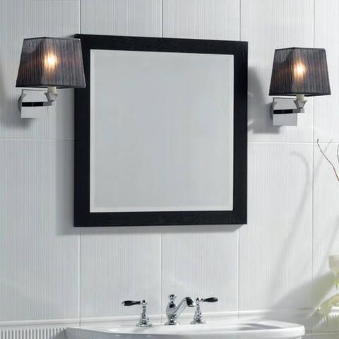 bathroom wall lights 