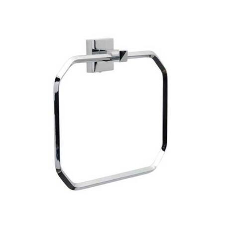 towel rail holder 