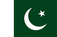 Punjabi Flag
