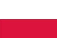 Polish Flag