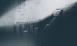 7 Easy Ways to Stop a Bathroom Mirror from Steaming Up 