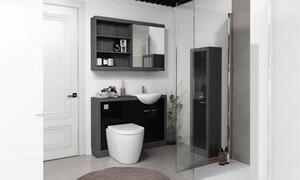 Guide to Installing a New Bathroom