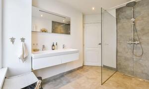 Wet Room Buying Guide