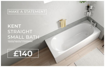 View All Bathtubs