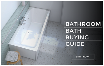 Baths Buying Guide