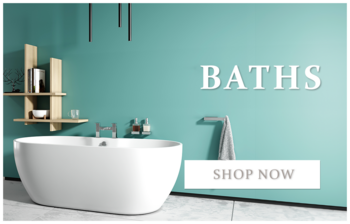 View All Bathtubs