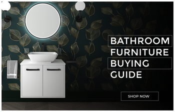 Bathroom Furniture Buying Guides