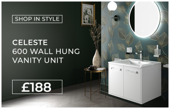 Bathroom Furniture - image