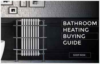 Heating Buying Guide