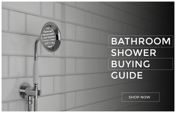 Showers Buying Guide