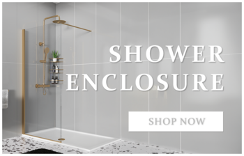 View All Shower Enclosures