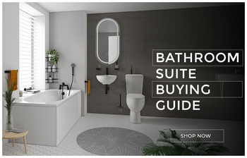 Suites Buying Guide