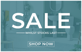 Bathroom Suite Sale Shop Now 