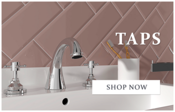 View All Bathroom Taps