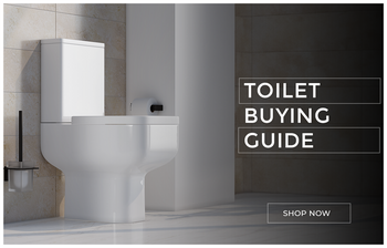 Toilets Buying Guide